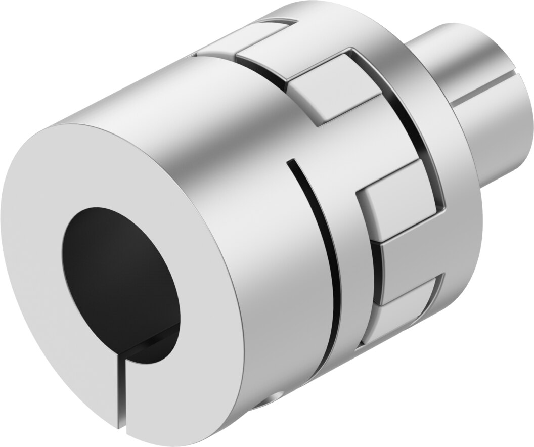 Kupplung EAMD-67-65-32-32X32-U - Festo 8196716