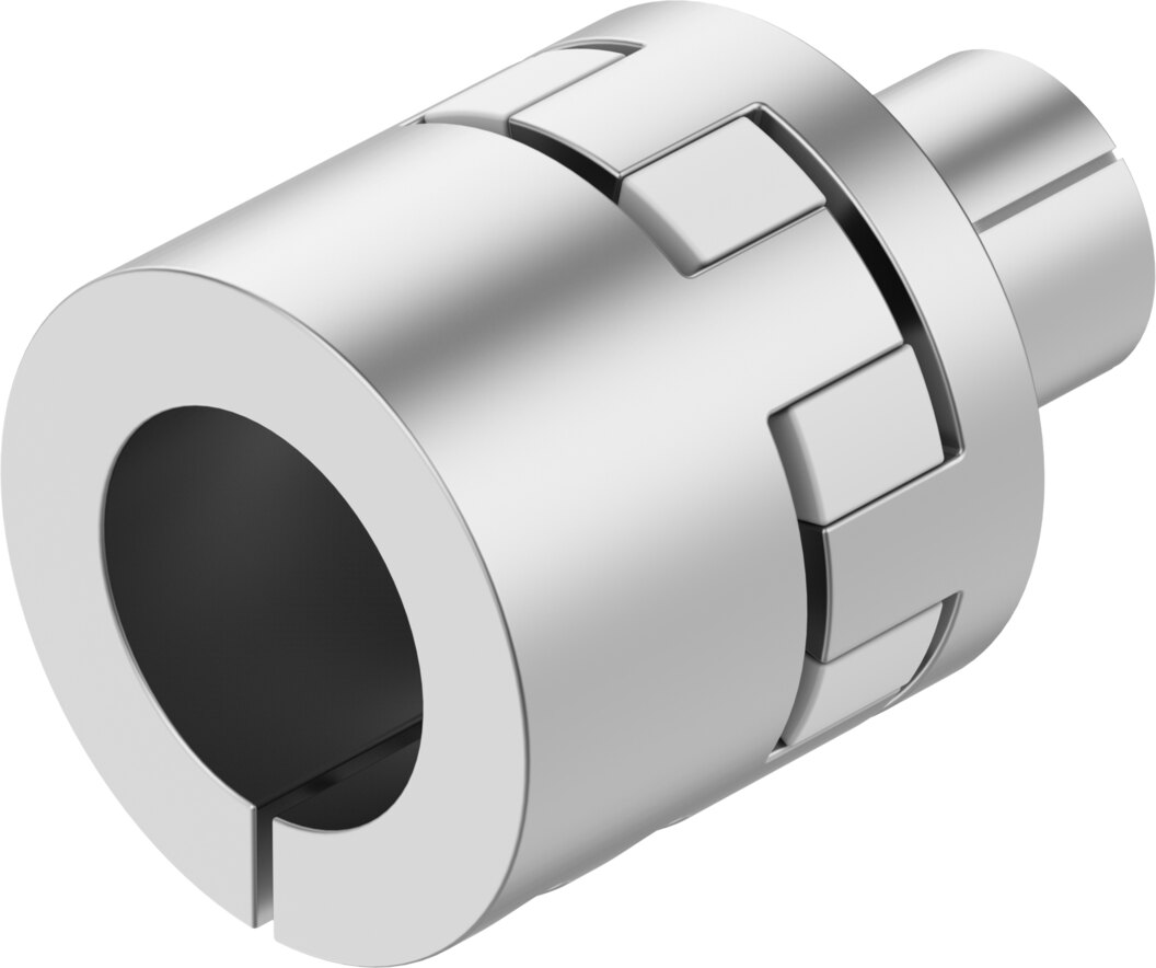 Kupplung EAMD-67-65-40-32X32-U - Festo 8196714