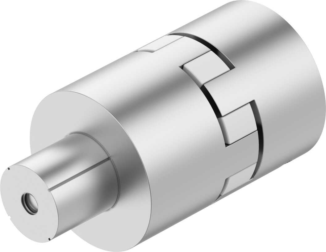 Kupplung EAMD-67-96-32-32X32-U - Festo 8197587