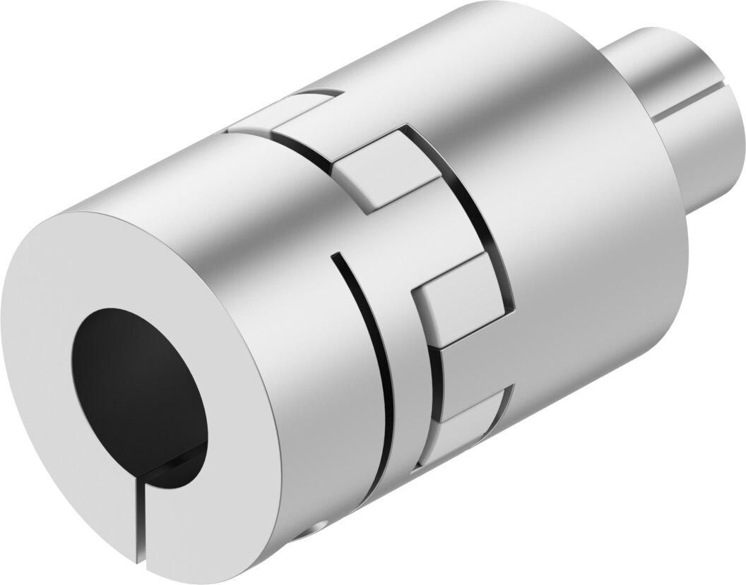 Kupplung EAMD-67-96-32-32X32-U - Festo 8197587