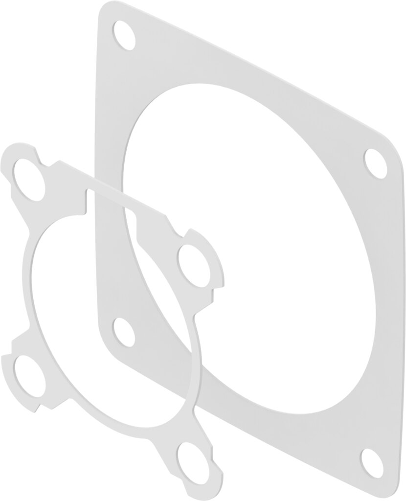Dichtung-SET EADS-F-D32-60P-G2 - Festo 8197395