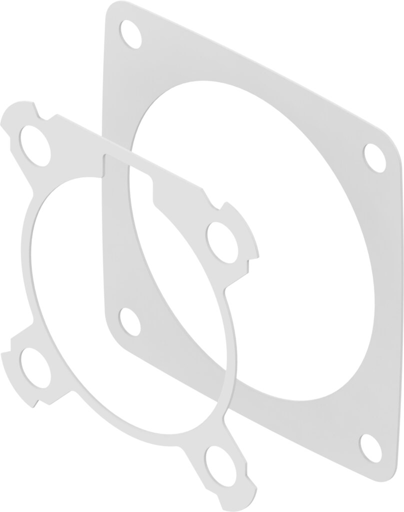 Dichtung-SET EADS-F-D40-60P-G2 - Festo 8197397