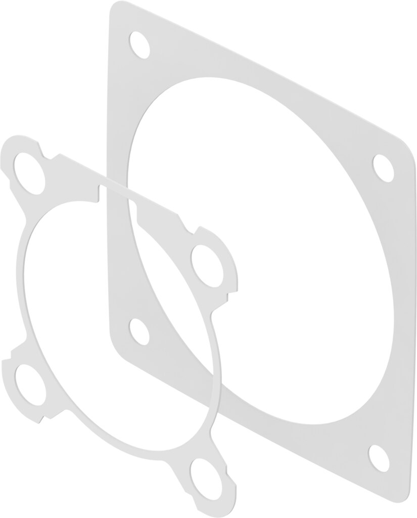 Dichtung-SET EADS-F-D50-80P-G2 - Festo 8197394