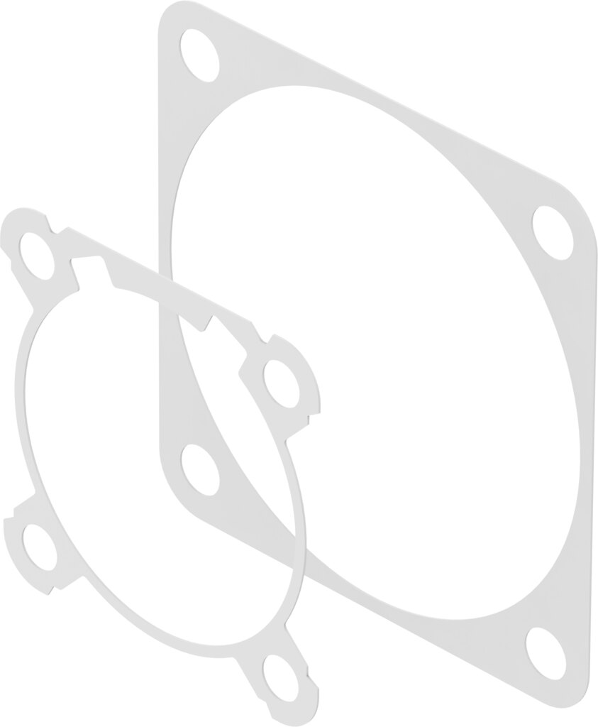 Dichtung-SET EADS-F-D60-100A-G2 - Festo 8197396