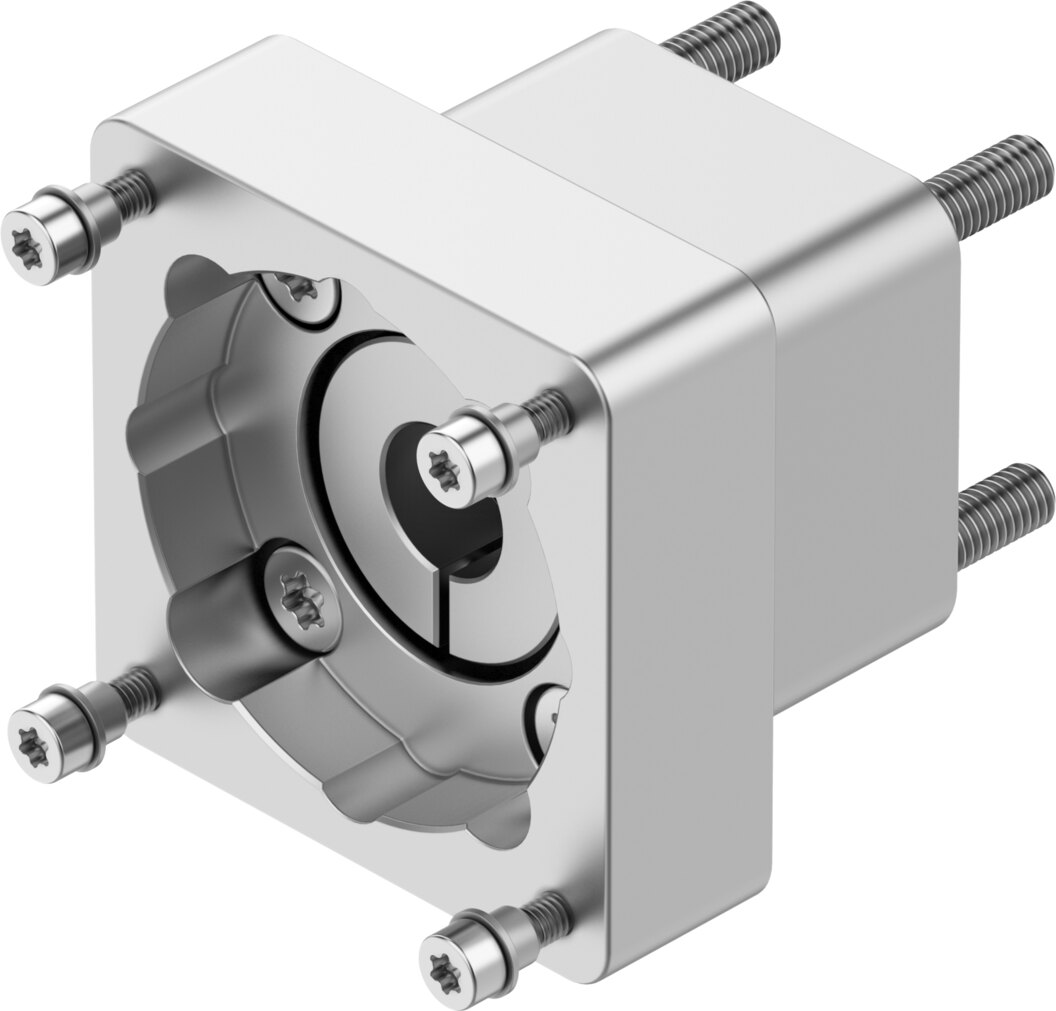 Axialbausatz EAMM-A-D32-60P-G2 - Festo 8197499