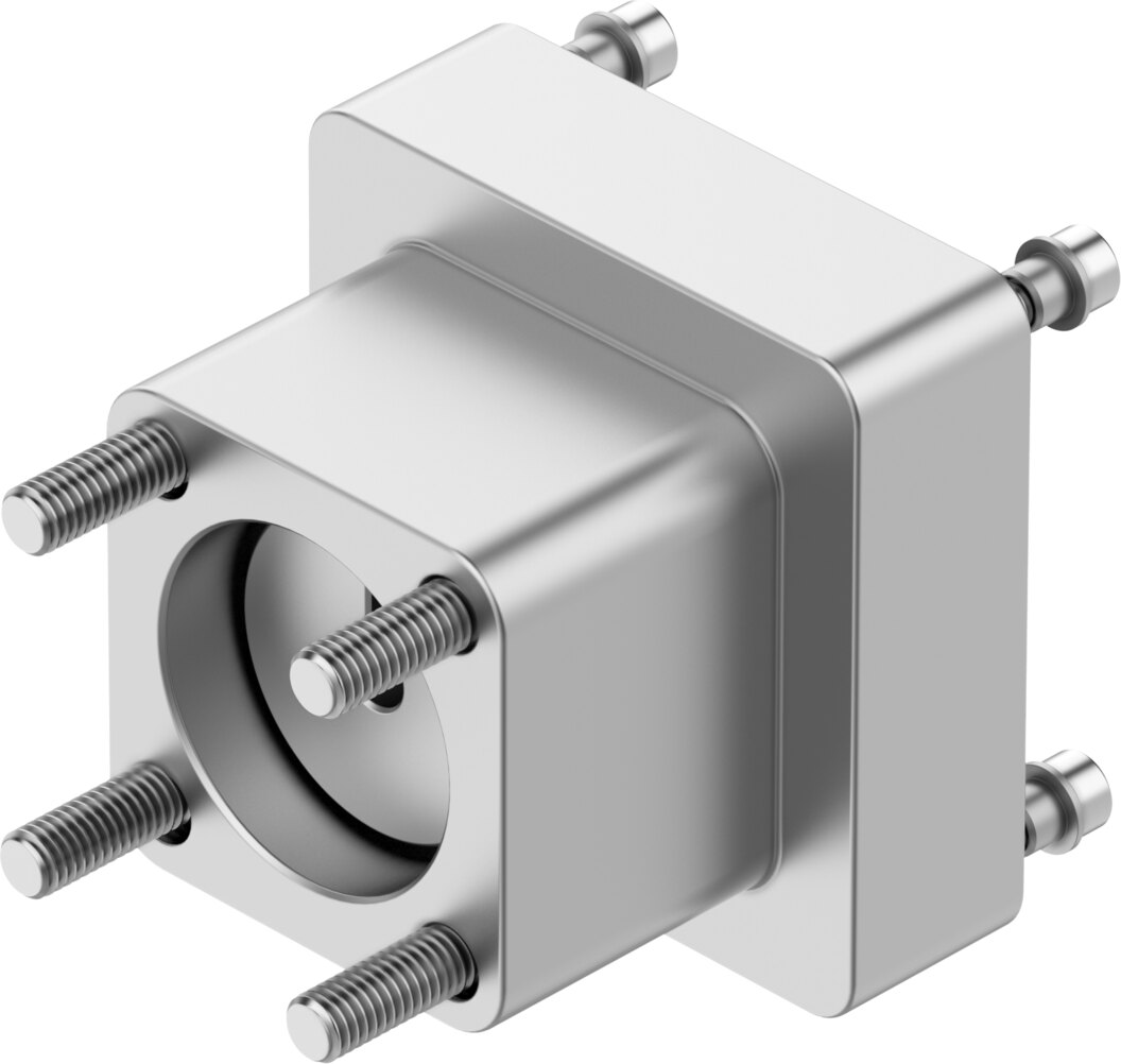 Axialbausatz EAMM-A-D32-60P-G2 - Festo 8197499