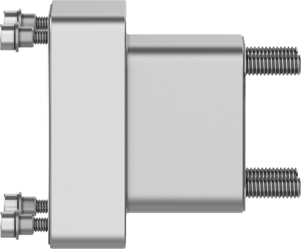 Axialbausatz EAMM-A-D32-60P-S1-G2 - Festo 8197495
