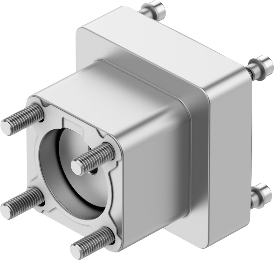 Axialbausatz EAMM-A-D32-60P-S1-G2 - Festo 8197495