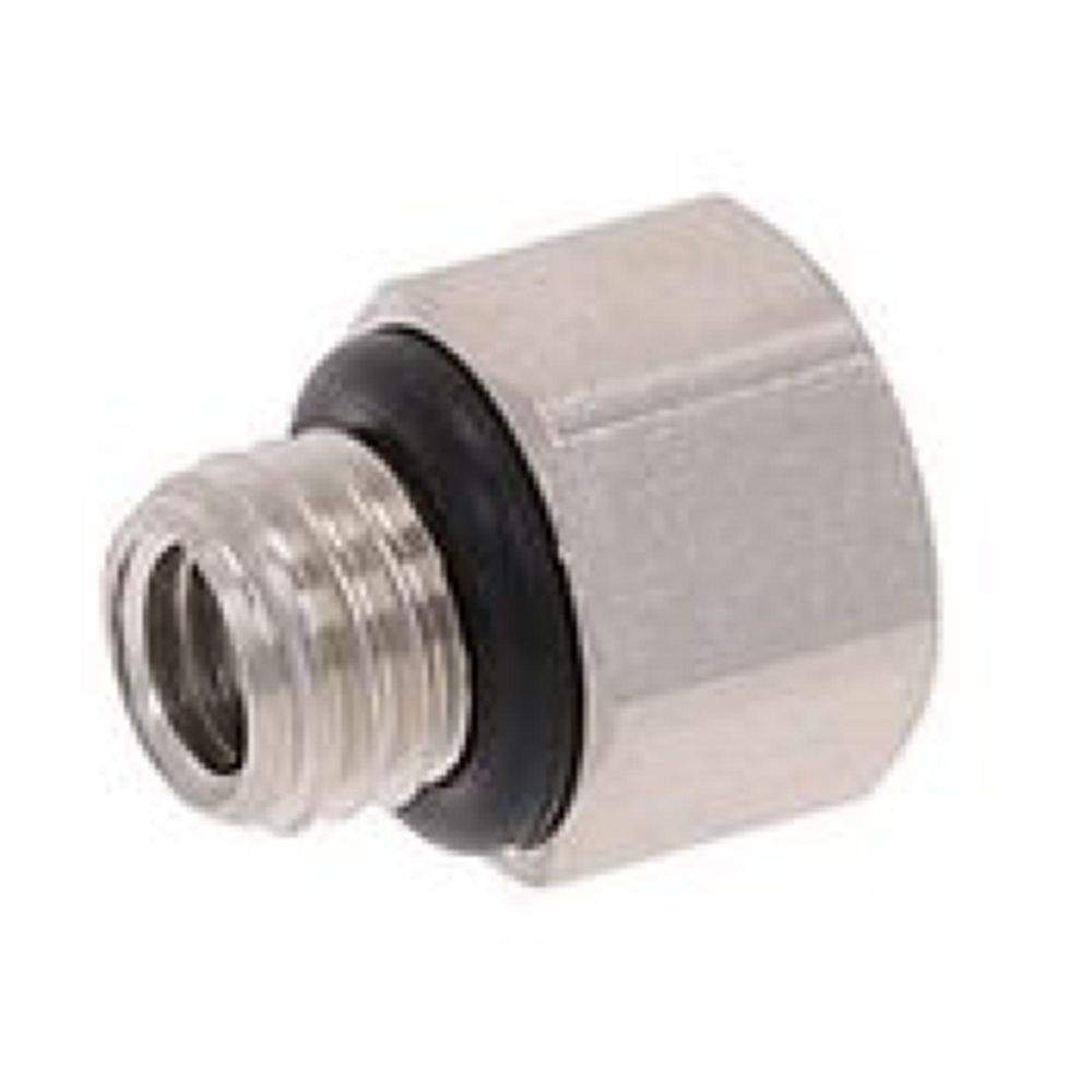 Aventics Reducing nipple 2122807050 FPT-S-RDZ-M007-M005