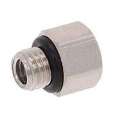 Aventics Reducing nipple 2122807050 FPT-S-RDZ-M007-M005