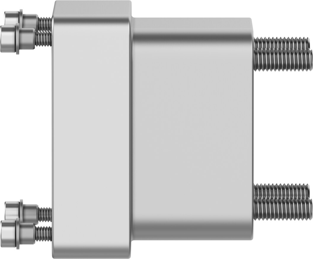 Axialbausatz EAMM-A-D40-60P-G2 - Festo 8197493