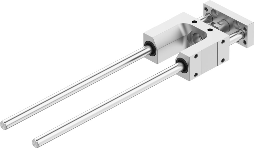 Führungseinheit FEN-12/16-200-GF - Festo 8204045