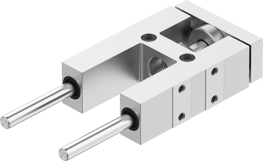Führungseinheit FEN-20-50-GF - Festo 8204046