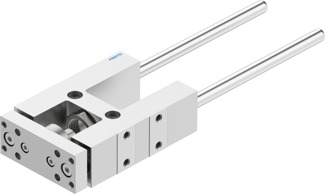 Führungseinheit FEN-20-125-KF - Festo 573793