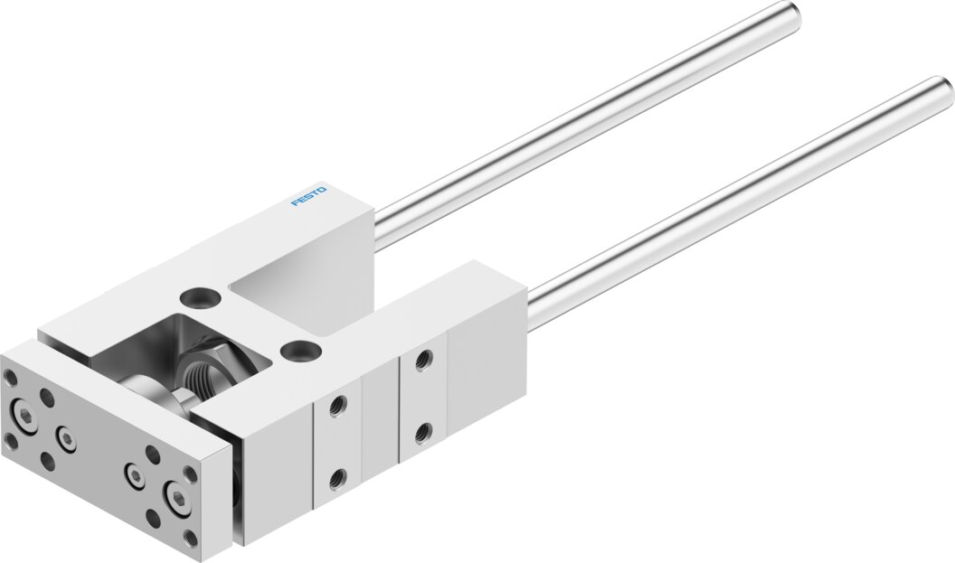 Führungseinheit FEN-20-160-GF - Festo 8204049