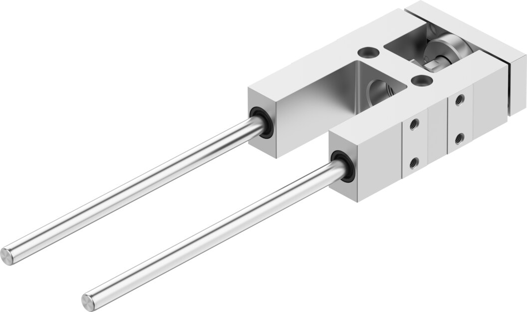 Führungseinheit FEN-20-160-GF - Festo 8204049