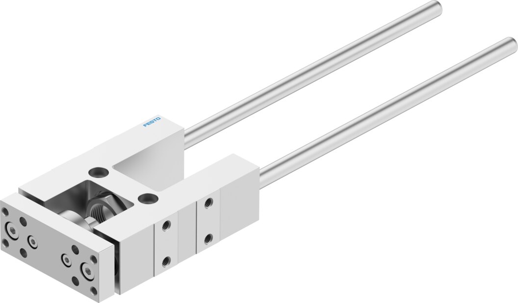 Führungseinheit FEN-20-200-GF - Festo 8204050