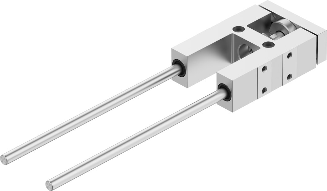 Führungseinheit FEN-20-200-GF - Festo 8204050