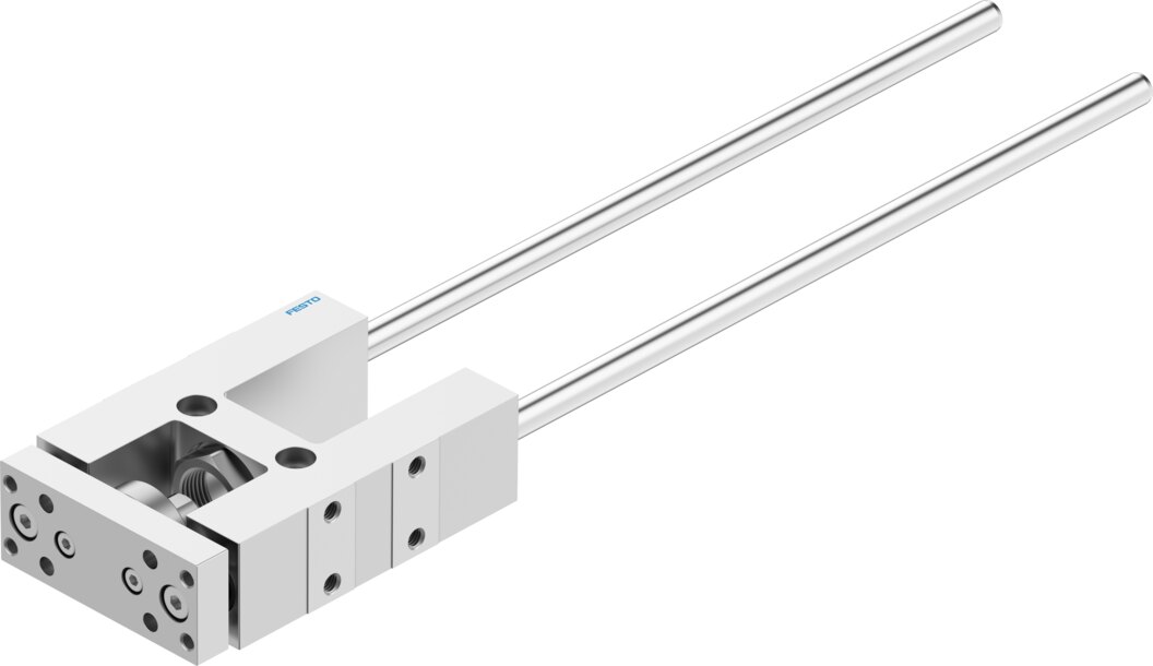 Führungseinheit FEN-20-250-KF - Festo 8204032