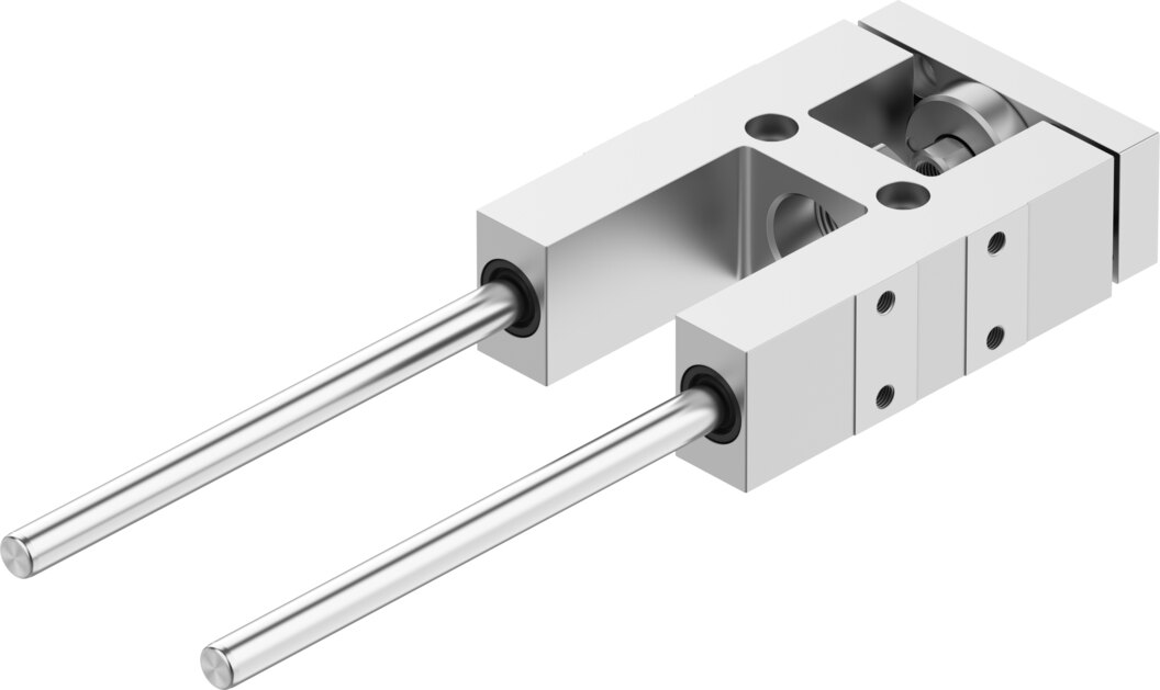 Führungseinheit FEN-25-125-GF - Festo 8204055