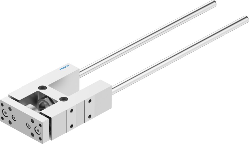 Führungseinheit FEN-25-250-GF - Festo 8204058