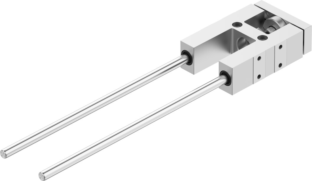 Führungseinheit FEN-25-250-GF - Festo 8204058