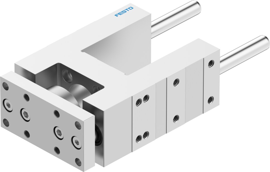 Führungseinheit FENG-32-50-GF - Festo 8204059