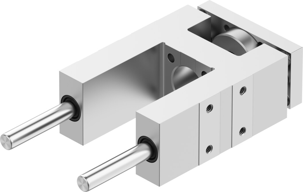 Führungseinheit FENG-32-50-GF - Festo 8204059