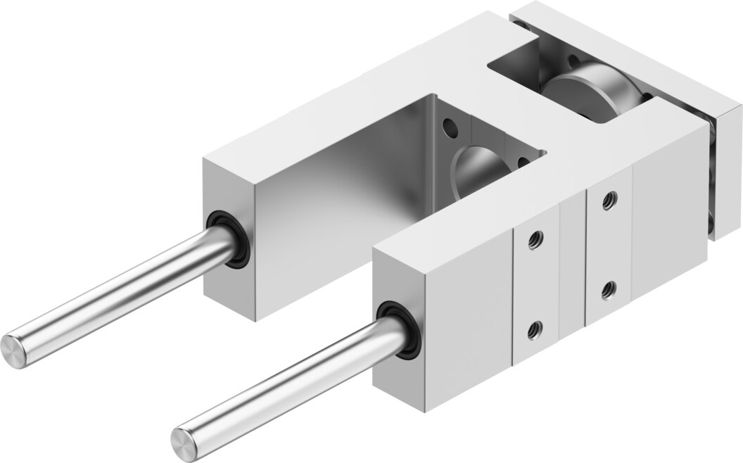 Führungseinheit FENG-32-80-GF - Festo 8204060