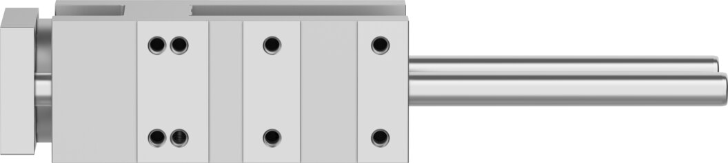 Führungseinheit FENG-32-40-KF - Festo 575414