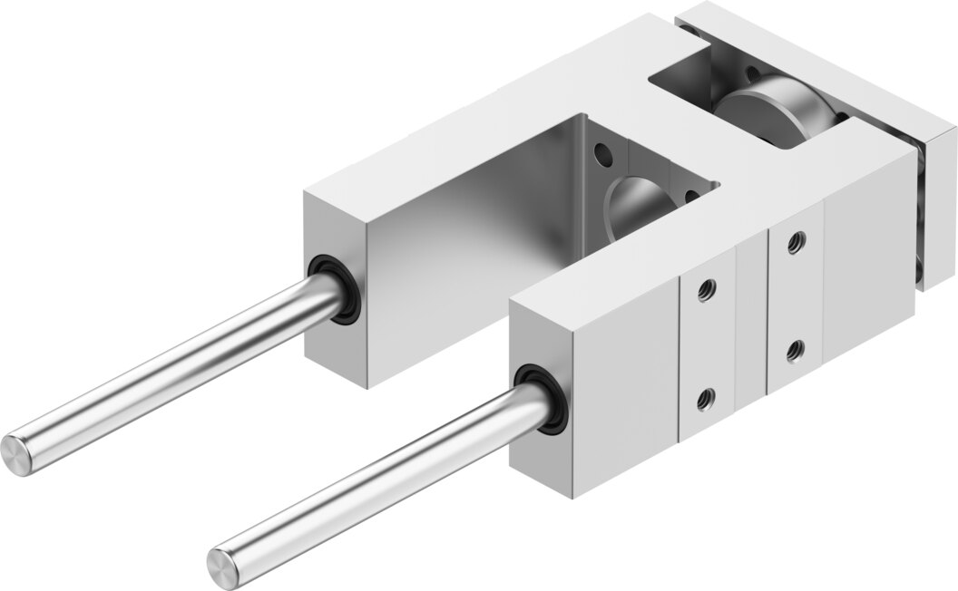 Führungseinheit FENG-32-100-GF - Festo 8204061