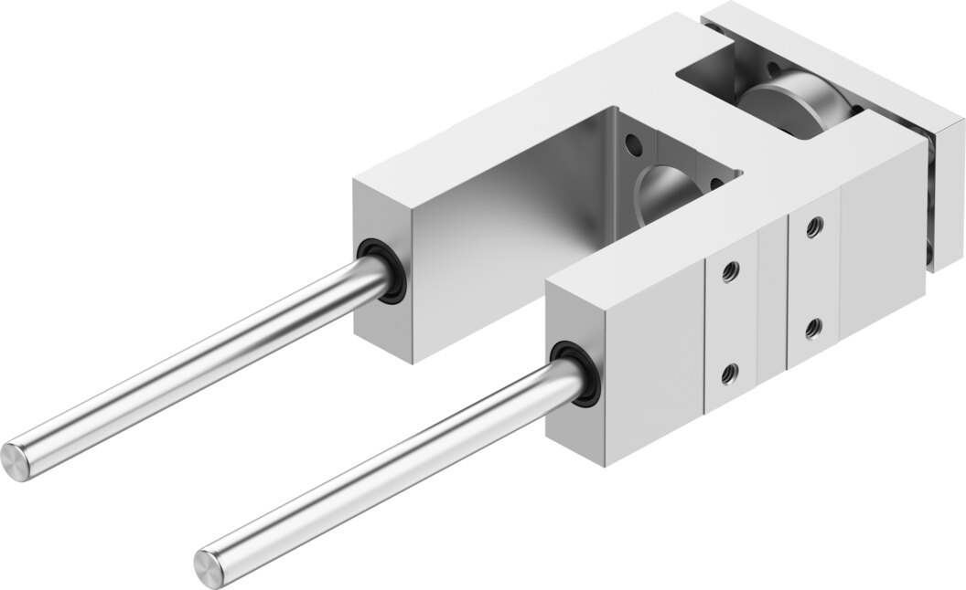 Führungseinheit FENG-32-125-GF - Festo 8204062