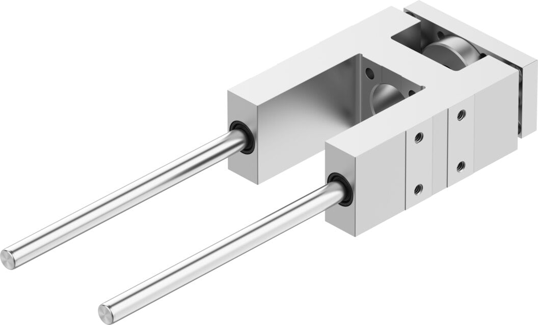 Führungseinheit FENG-32-160-GF - Festo 8204063