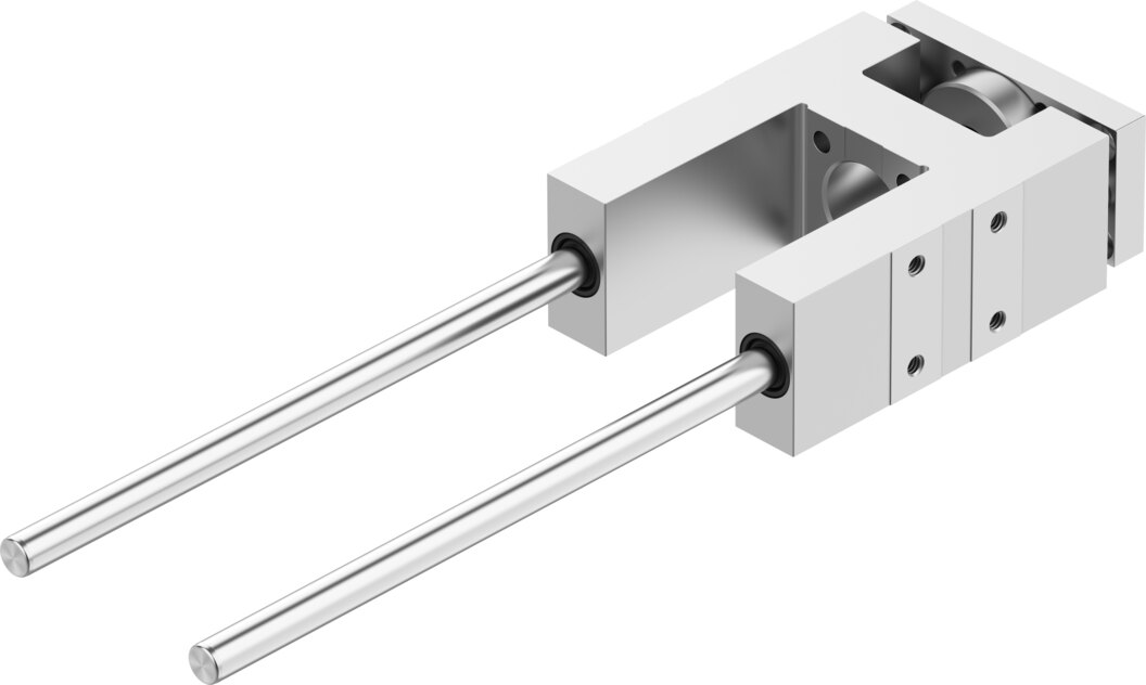 Führungseinheit FENG-32-200-GF - Festo 8204064