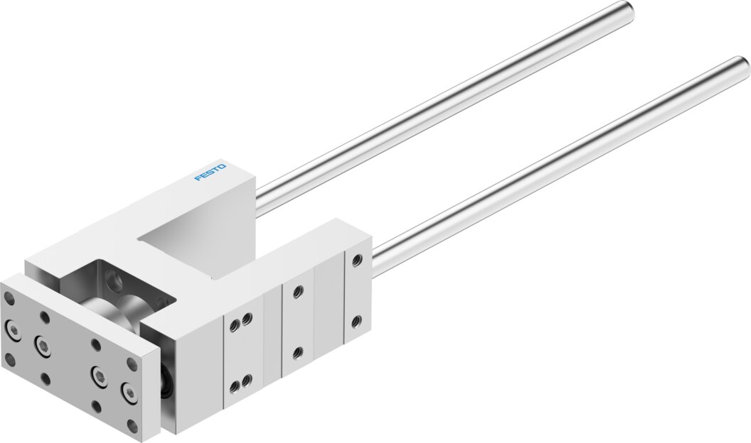 Führungseinheit FENG-32-250-GF - Festo 8204065