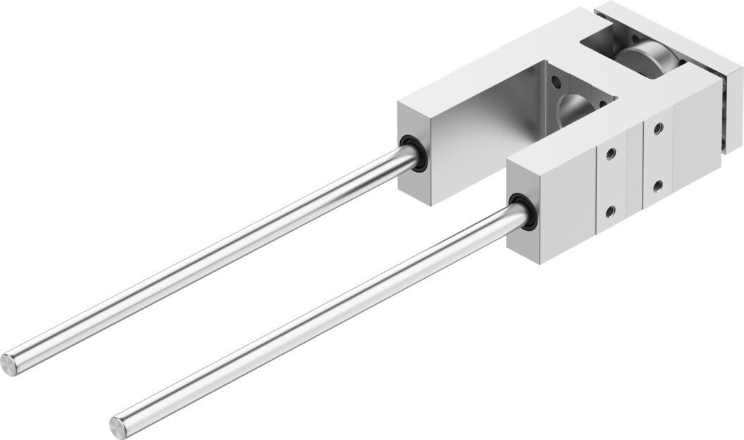Führungseinheit FENG-32-250-GF - Festo 8204065