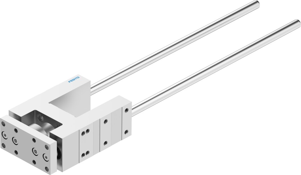 Führungseinheit FENG-32-320-GF - Festo 8204066