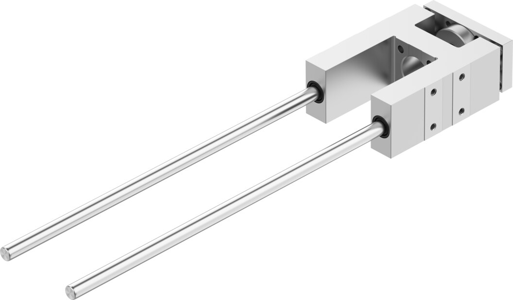 Führungseinheit FENG-32-320-GF - Festo 8204066