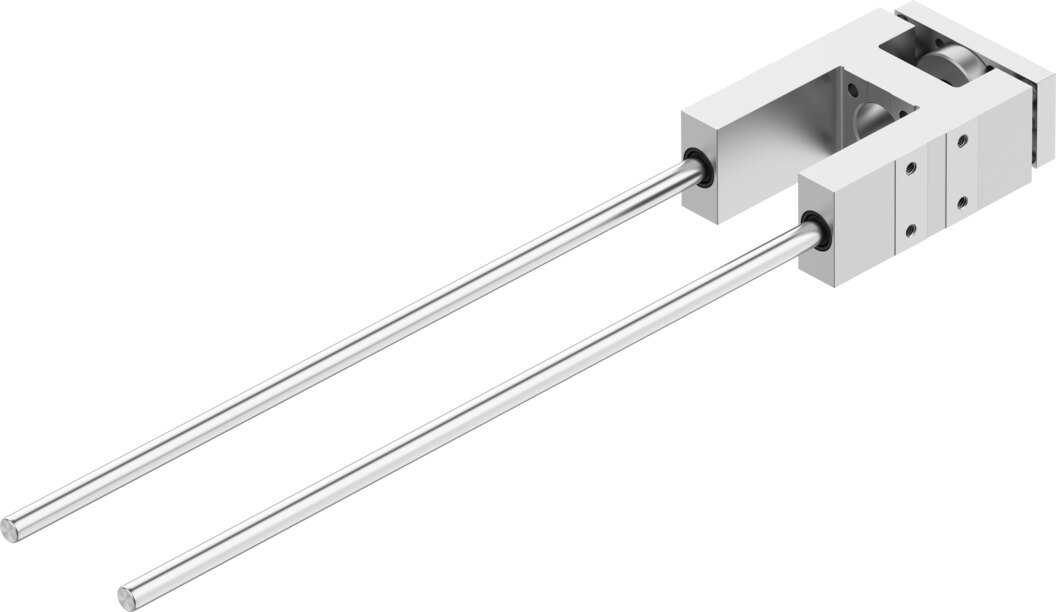 Führungseinheit FENG-32-400-GF - Festo 8204067