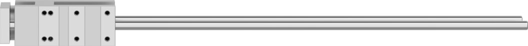 Führungseinheit FENG-32-500-GF - Festo 8204068