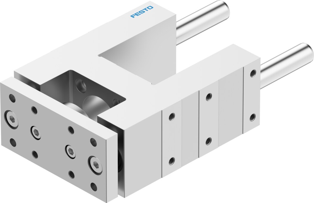 Führungseinheit FENG-40-50-GF - Festo 8204069