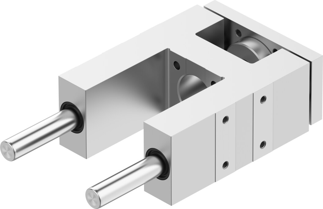 Führungseinheit FENG-40-50-GF - Festo 8204069