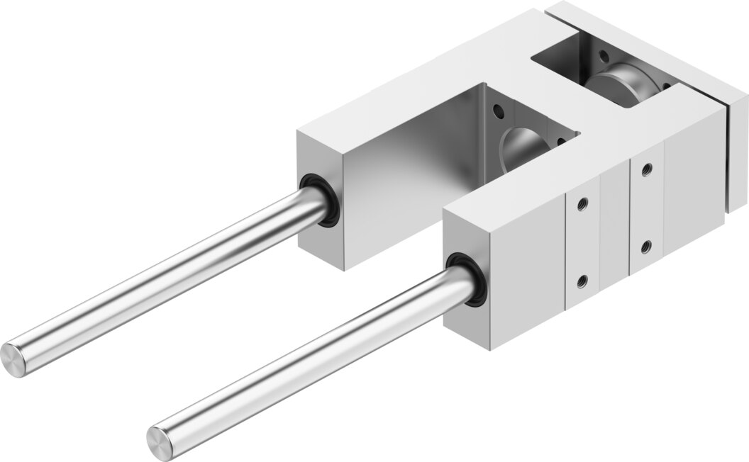 Führungseinheit FENG-40-160-GF - Festo 8204071