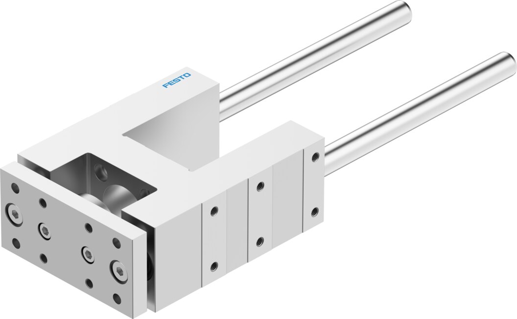 Führungseinheit FENG-40-160-GF - Festo 8204071