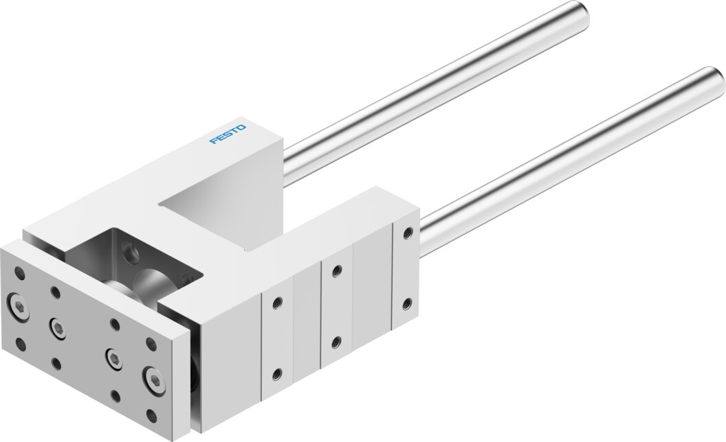 Führungseinheit FENG-40-200-GF - Festo 8204072