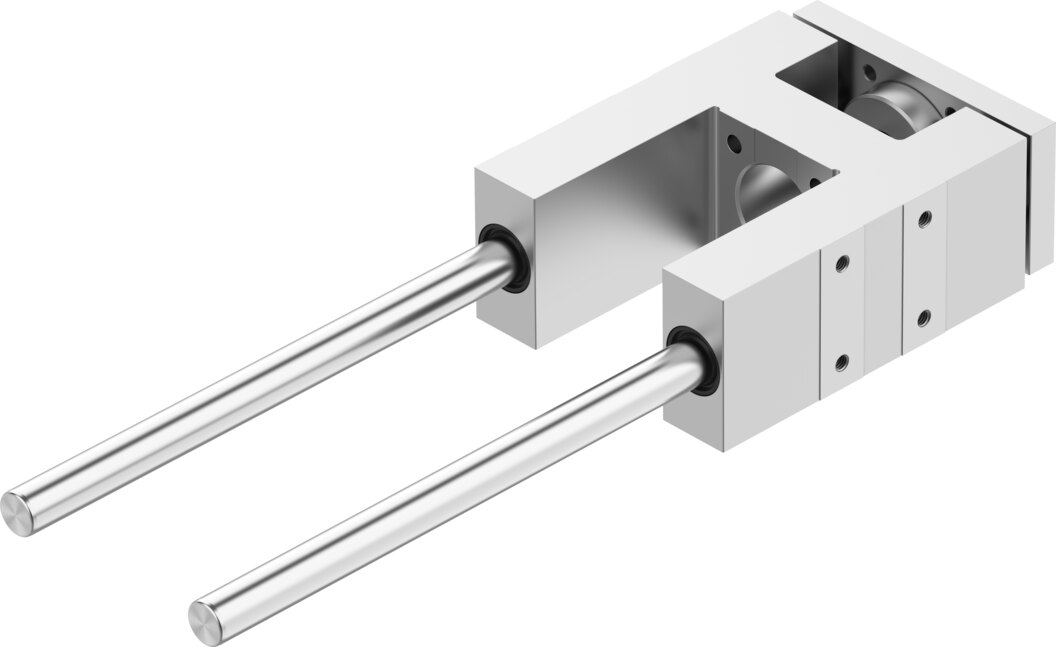 Führungseinheit FENG-40-200-GF - Festo 8204072