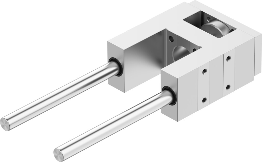 Führungseinheit FENG-50-200-GF - Festo 8204079