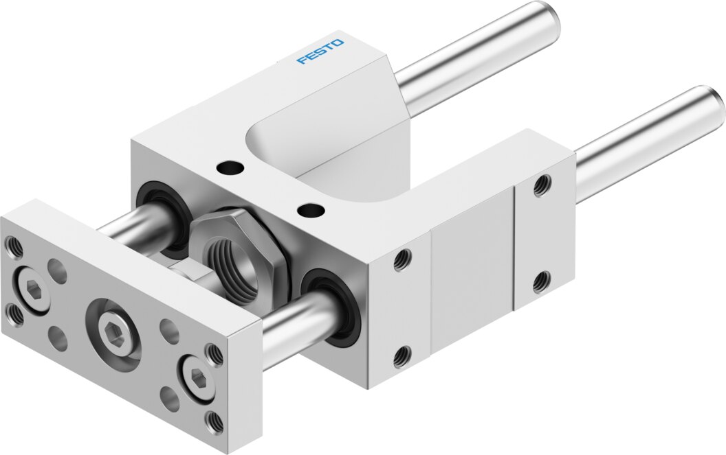Führungseinheit FEN-12/16-40-GF - Festo 8204041