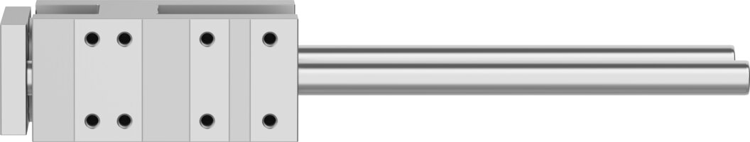 Führungseinheit FENG-50-250-GF - Festo 8204080