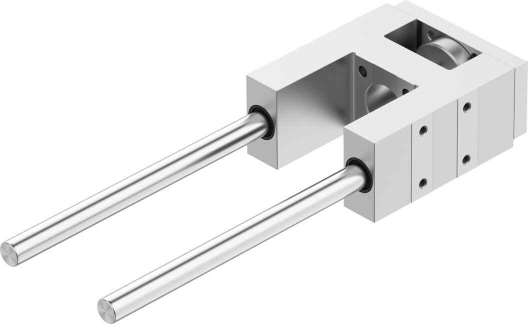 Führungseinheit FENG-50-250-GF - Festo 8204080